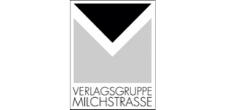 Milchstrasse Verlag