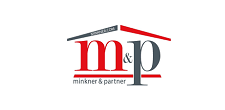 Minkner & Partner Real Estate