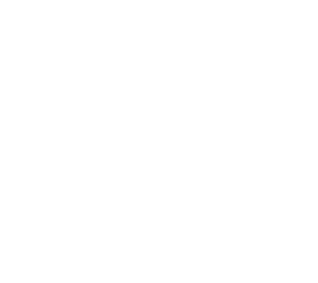 it´s all about communication
